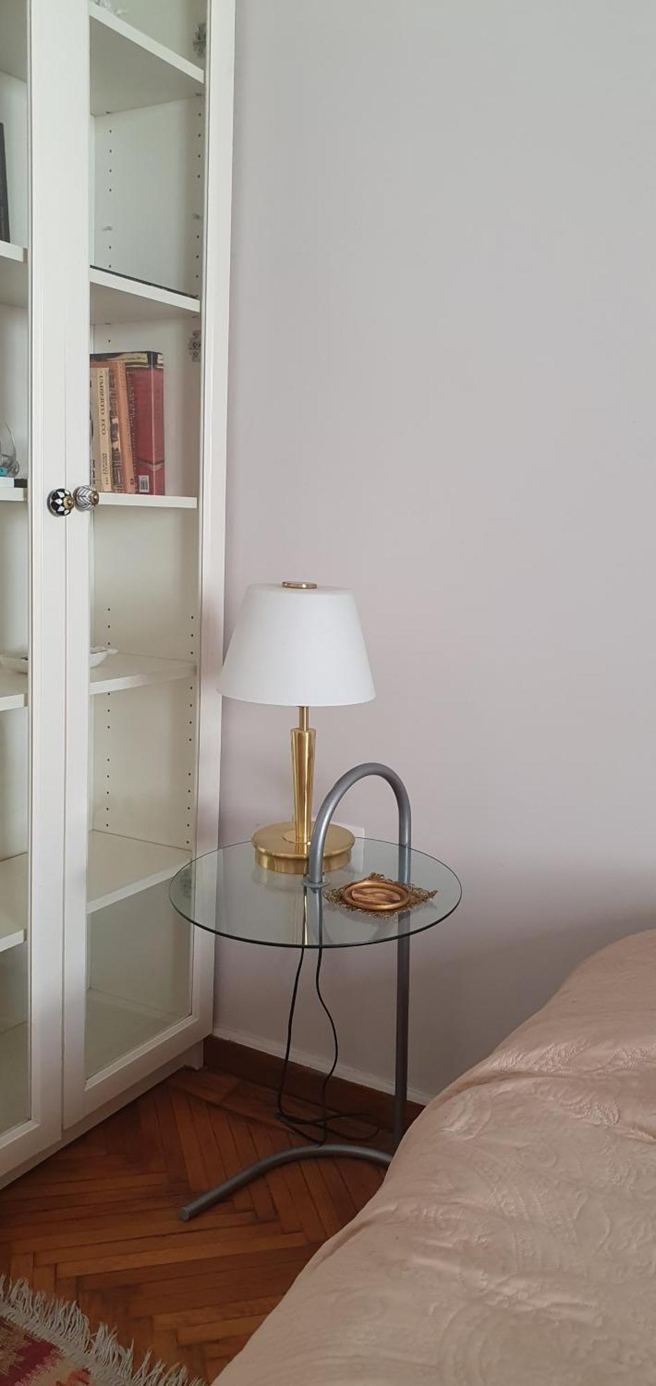 Elegant Apartment Near Rosetti Square Bucarest Exterior foto