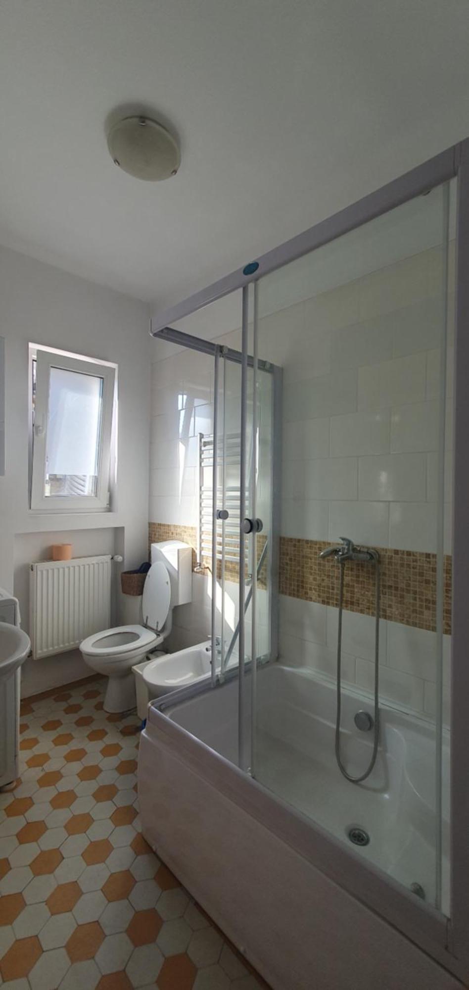 Elegant Apartment Near Rosetti Square Bucarest Exterior foto
